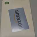 Susurration Muslin Burp Cloths Baby Washcloths 100% Cotton Burp Cloths Baby Girl 5 Pack, Absorbent and Soft Cloth Diapers 23.6 * 23.6 inch, Baby Girl Newborn Essentials-Pink Star