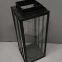 HD Mental Lantern 13,2 inch