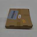 Wokceer 7.2FT Wedding Arch Cover Spandex Fitted Wedding Arch Stand Covers Round Top Chiara Arch Backdrop Cover for Birthday Party Ceremony Banquet Decoration Royal Blue