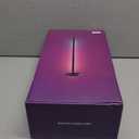 Smart RGBICW LED Corner Floor Lamp 2 Pack - 16 Million DIY Colors, 68+ Scenes, Music Sync, App & Remote Control, Color-Changing Ambient Lighting for Living Rooms, Bedrooms, and Gaming Rooms