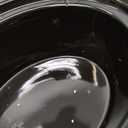 Crock-Pot 7 Quart Oval Manual Slow Cooker, Stainless Steel (SCV700-S-BR), Versatile Cookware for Large Families or Entertaining