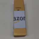 Bathroom Sink Drain with Overflow, Hurran Universal Bathroom Sink Stopper for Bathroom Vanity Vessel Sink, Plastic Pop-up Sink Drain with Hair Catcher Anti-Clog Strainer, Oil Rubbed Bronze