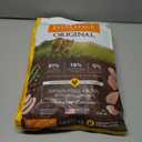 Instinct Original Dry Cat Food, Raw Coated Kibble, High Protein, Grain Free Recipe - Real Chicken, 11 lb. Bag (EXP 07/22/26)