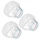 Eson2 Replacement Cushion Small Size, Pack of 3