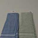 Kitchen Aid Kitchen Towels 2 Pack 16"/28"