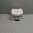 MECCANIXITY 550Pcs 13ft PMMA Mixed Fiber Optic Cable Strands 0.03 Inch Side Glow LED Illumination Crystal Cables Car Atmosphere Lights for Star Sky Roof Ceiling