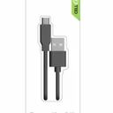 CellCandy Charge Sync Cable 2Pcs 3Ft