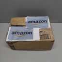 Christmas Book Nook Kits for adults-3D Wooden Puzzles DIY Miniature House Kit Bookshelf Decor with LED Lights Creative Bookend Craft Doll House for Teens & Adults-Ideal Gift for Family & Friends