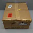 Black Sputnik Chandelier, Modern 4 Lights L31 '' Large Mid Century Long Ceiling Pendant Light Fixtures with Milk Glass Globe Shades for High Ceiling Living Dining Room Foyer Bedroom