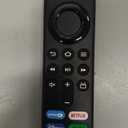 Replacement Voice Remote Control-212st