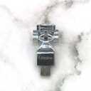 Metal USB Flash Drive Novelty Racing Car Design Portable Thumb Drive for Students Unique Gift for Friends PenDrive(Racing Car 64GB)