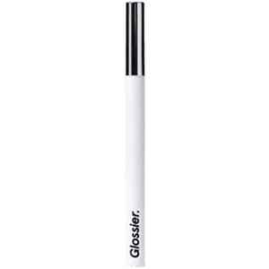 Glossier Brow Flick BROWN