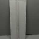 Spoontiques  Yard Signs  Grandma's Garden Sign - Garden Dcor - Decorative Sign for Lawn and Yard - Multicolored