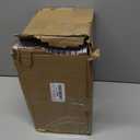 24 Pack Hardcover Blank Book,8.5x11 Inch Unlined Sketchbook Journal - 18 Sheets/36 Pages Each, Bulk Pack of White Hardcover Blank Books for Writing, Drawing Make Your Own Book, Multi-Purpose for Students & Adults