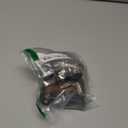 New Lymphatic Contour Face Brush, Lymphatic Drainage Massager for Face,Ergonomically Designed to Fit The Skin Precisely and Relieve Fatigue(2PCS)