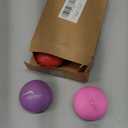 Floating Candles, Multicolor Unscented Tealight Shape Candles with 100PCS Silk Rose Petals, Long Burning Candle Discs for Weddings, Anniversaries, Birthdays, Home Decoration,Spa,Relaxation,7PACK