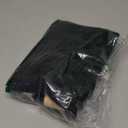 Seafood Crab Crackers and Tools, 25 Pcs Crab Leg Cracker Tool, Nut Crackers Tool, Crab Crackers, Lobster Shellers, Seafood Forks, Wide Crab Forks, Seafood Scissors, Crab Hammers, mobzio Crab Tools