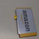 Miracase for iPhone 17 Pro Max Case 6.9" Full-Body Phone Case with Built-in Glass Screen Protector& Full Camera Protector, Camera Control [Magnetic with MagSafe] Drop Proof 17 ProMax Cover, Black