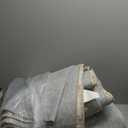 10x14 Area Rugs Living Room: Washable Large Neutral Brown Rug Abstract Soft Modern Stain Resistant Indoor Floor Non-Slip Carpet for Bedroom Nursery Kids Office Playroom Dining Room Under Table Home