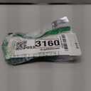 Screen Protector Compatible for Amazfit Active 2 Round Smartwatch, TPU HD Protective Film (6 PCS)