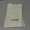 Tummy Control Shapewear Shorts for Women Under Dress Womens Compression Shorts Under Dress Shapewear (L)