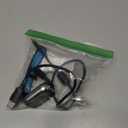 VTech KidiZoom Smartwatch DX4, Black