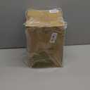 3 Level Dimmable Touch Table Lamp, Black Metal Tree Pattern Shadow Lamp, Small Bedside Night Light for Kids, Vintage Accent Decor Lamp Halloween Indoor Mood Lighting Bedroom Living Room Small Spaces