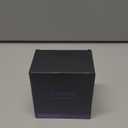 LISEN SuctionPro Phone Holder for Car【Auto Vacuum 3.0】, Magnetic Phone Holder with Suction Cup, Car Mount for Magsafe Universal Car Accessories Gifts for Men Women for iPhone 17 Pro Max Air 16 15 14