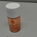 Bio-Oil Skincare Body Oil Serum, Face and Body Moisturizer with Vitamin E & A, for Scars, Stretch Marks, Sensitive Skin, All Skin Types, Dermatologist Recommended, Non-Comedogenic, 2 Oz