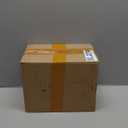 55111610AA AC Compressor w/Clutch for Dodge Caliber 2009-2012,for Jeep for Compass 2009-2017,for Jeep for Patriot 2009-2017 A/C Air Conditioner Compressor Assembly 55111610AB 55111610AC