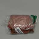 GRACE KARIN Women's Elastic Stretch Corset Waist Cincher Belt