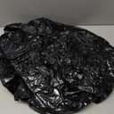 Beistle Inflatable Cooler - Drink Containers for Parties, Beverage Cooler, Spooky Decor: Halloween