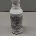 Laboratories in-Cide Multi Surface Fresh Disinfectant Cleaner (1 Quart)