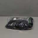 Remington Vacuum Haircut Kit, Vacuum Beard Trimmer, Hair Clippers for Men with Removable Hair Chamber and Dual Motor Power