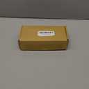 Battery for iRobot Roomba e & i Series ABL-D1 Battery Replacement, Compatible with Roomba i8 i8+ i7 i7+ i4 i4+ i3 i3+ e5 e6 J7 J7+ J6+ J6 Plus J5 J5+ Series