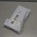 Kids/Youth Knee Pad Elbow Wrist Pads Guards Protective Gear Set, for Roller Skates,Cycling Bike,Skateboard,Inline Skatings,Scooter Riding,and Other Outdoor Sports Activities (Medium, Blue+purple)