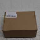 Hanaix 7.2V Max Ni-MH Charger Fit for Dremel 7700-01 7700-02 and Compatible with Dremel Battery 5000 755-01 757-01 7300 New