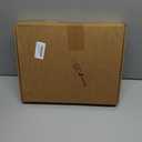 Janlaugh 30 Sets Appreciation Gifts for Office Coworkers Bulk - Thank You Inspirational Spiral Journal Notebook with Sticky Notes Pen for Employee Staff Teacher Team Nurse Graduation (Bright Color)