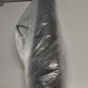 Samsung Model HW-B400F