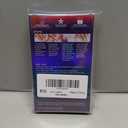 Nude Brown Jelly Press On Nails Short Almond, Glossy Design Acrylic Fake Nails with Full Cover Stick on Nails,Reusable Glue-On Stickers for Fashion False Nails for Women Gift (24 Pcs (Pack of 1))