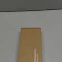 MINDPET-MED Pet Ear Thermometer for Dogs, Cats, and Livestock, Long Probe Designed, ℃/ ℉ Convert and Sound Switch Dedicated Button, 1 Second Measurement, 20 pcs Pet Swabs Included