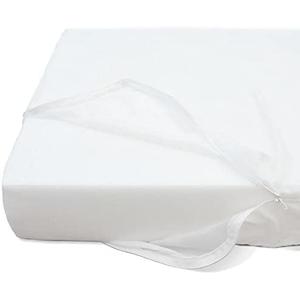 KOPEKS Replacement Liner Waterproof Protector Large Size Bed with Pillow
