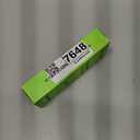 Bamboo Toothbrush Boar Bristles 100% Biodegradable and Natural 8 Pieces of One Pack