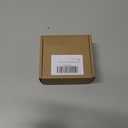 Holiday Accessories Compatible with Stanley Cup Lid, Halloween Silicone Bat Straw Toppers Cap and Lid Topper for Stanleycup H2.0 40 OZ, Halloween Stanley Cup Accessories