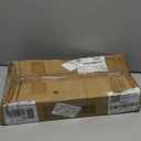 Rotating Pegboard Display Stand with 24 Hooks, Removable Top, Signboard, Canvas Carry Bag & Pricing Cards  Portable 4-Sided Metal Spinner for Jewelry & Craft Shows  All-in-One Vendor Display Kit