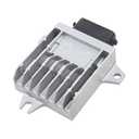 WONSABON TCM TCU Transmission Control Module for 20102011 Mazda 3 2.0L 2.5L L539189E1H