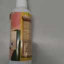 Tetra Cat Deterrent Spray, Natural No Scratch Spray for Cats Keep Off Cats and Kittens Scratching Furniture, Sofas, Rugs, Curtains, Plants, Safe & Effective, 100ml
