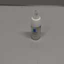 La RochePosay Toleriane Dermallergo Eye Cream Soothing Repair Moisturizer, Soothes and Comforts Sensitive Skin, Allergy Tested, Fragrance Free, Alcohol Free, Formerly Toleriane Ultra Eyes