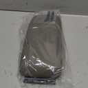 LABLT 1 Pcs Center Console Armrest Lid Replacement for Tacoma 1995 1996 1997 1998 1999 2000 Replacement for 4Runner 1996 1997 1998