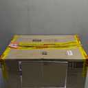 SoundAsleep Products Dream Series Luxury Air Mattress, ComfortCoil Technology, Built-in High Capacity Pump for Home, Camping- Double Height, Adjustable, Inflatable Blow Up, Portable - Twin Size (Black)